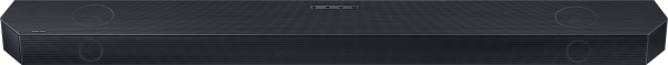 Samsung HW-Q700C Soundbar