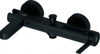 GPD Gildo MBB165-S Banyo Bataryası