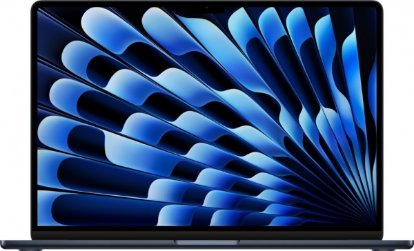 Apple MacBook Air M2 15.3 İnç (MQKX3TU/A) Laptop