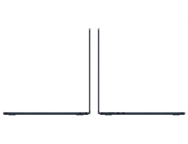 Apple MacBook Air M2 15.3 İnç (MQKX3TU/A) Laptop