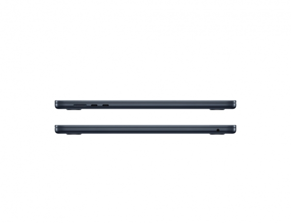 Apple MacBook Air M2 15.3 İnç (MQKX3TU/A) Laptop