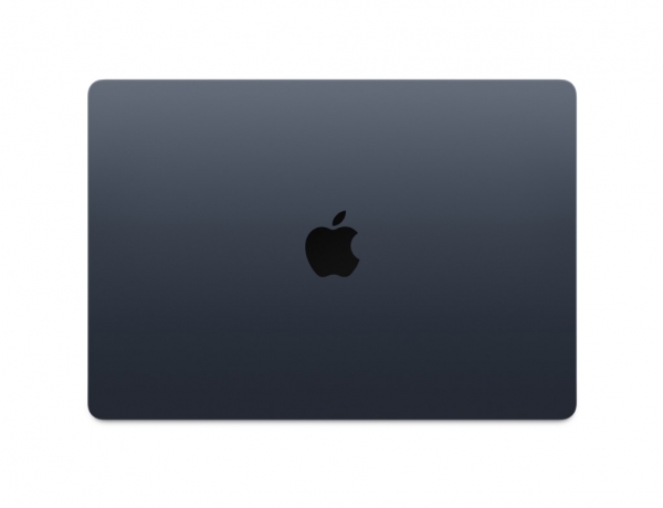 Apple MacBook Air M2 15.3 İnç (MQKX3TU/A) Laptop