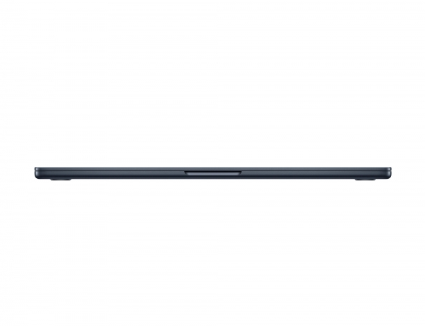 Apple MacBook Air M2 15.3 İnç (MQKX3TU/A) Laptop