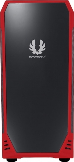 BitFenix Aegis Bilgisayar Kasası