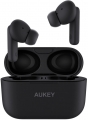 Aukey EP-M1S resim