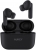 Aukey EP-M1S Tam Kablosuz Kulaklık