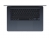Apple MacBook Air M2 15.3 İnç (MQKW3TU/A) Laptop