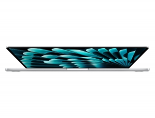 Apple MacBook Air M2 15.3 İnç (MQKT3TU/A) Laptop