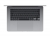 Apple MacBook Air M2 15.3 İnç (MQKQ3TU/A) Laptop