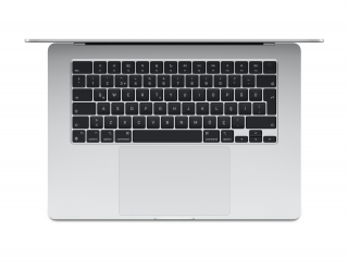 Apple MacBook Air M2 15.3 İnç (MQKR3TU/A) Laptop