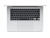 Apple MacBook Air M2 15.3 İnç (MQKR3TU/A) Laptop