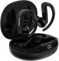 Lenovo Thinkplus T50 resim