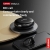 Lenovo Thinkplus T50 Tam Kablosuz Kulaklık