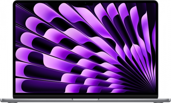 Apple MacBook Air M2 15.3 İnç (MQKP3TU/A) Laptop