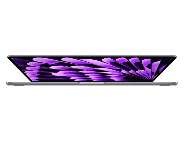 Apple MacBook Air M2 15.3 İnç (MQKP3TU/A) Laptop