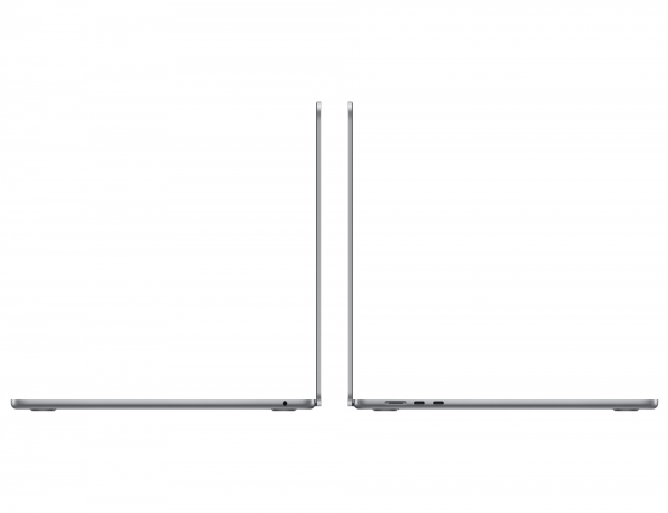 Apple MacBook Air M2 15.3 İnç (MQKP3TU/A) Laptop