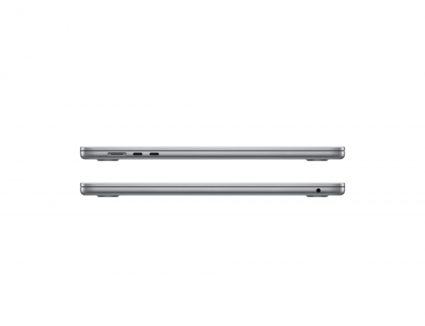 Apple MacBook Air M2 15.3 İnç (MQKP3TU/A) Laptop