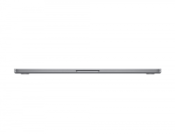 Apple MacBook Air M2 15.3 İnç (MQKP3TU/A) Laptop
