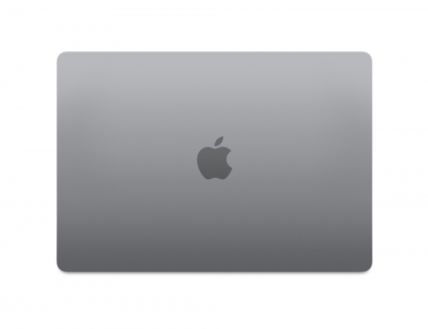 Apple MacBook Air M2 15.3 İnç (MQKP3TU/A) Laptop