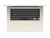 Apple MacBook Air M2 15.3 İnç (MQKV3TU/A) Laptop