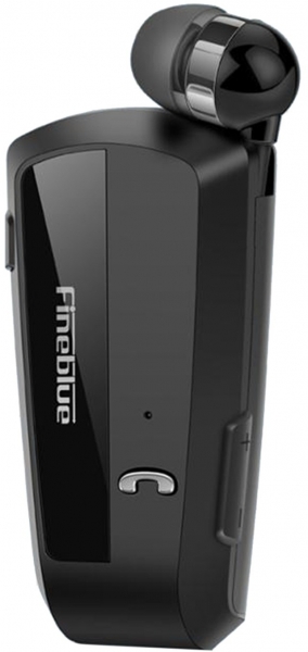 Fineblue F990 Kablosuz Kulaklık