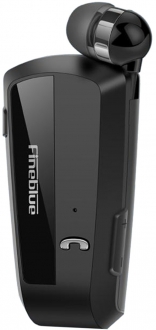 Fineblue F990 Kablosuz Kulaklık