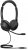 Jabra Evolve2 30 USB-A Stereo Kablolu Kulaklık