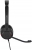 Jabra Evolve2 30 USB-A Stereo Kablolu Kulaklık