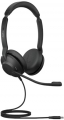Jabra Evolve2 30 USB-C Stereo resim