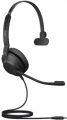 Jabra Evolve2 30 USB-C Mono resim