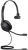 Jabra Evolve2 30 USB-C Mono Kablolu Kulaklık