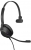 Jabra Evolve2 30 USB-C Mono Kablolu Kulaklık
