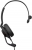Jabra Evolve2 30 USB-A Mono Kablolu Kulaklık