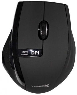 Turbox Maindesk Klavye & Mouse Seti