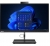 Lenovo ThinkCentre Neo 30a