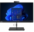Lenovo ThinkCentre Neo 30a resim