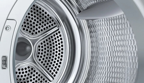 Siemens WT00H200TR Isı Pompalı Kurutma Makinesi