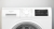 Siemens WT00H200TR Isı Pompalı Kurutma Makinesi