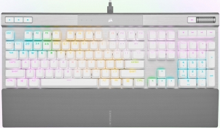 Corsair K70 RGB Pro Klavye
