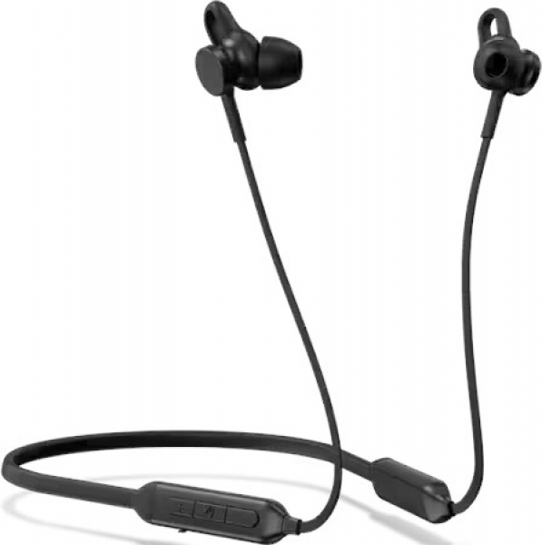 Lenovo 4XD1B65028 Kablosuz Kulaklık