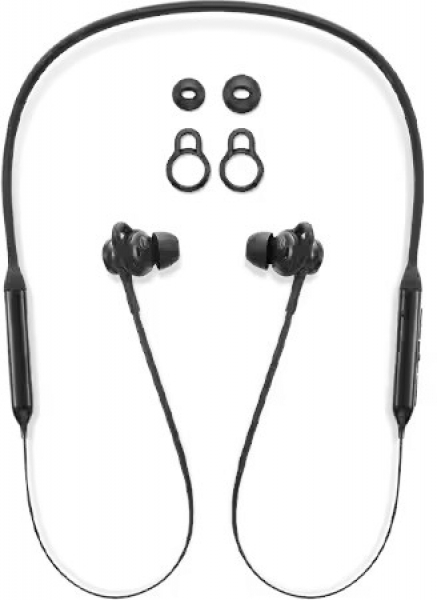 Lenovo 4XD1B65028 Kablosuz Kulaklık