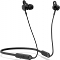 Lenovo 4XD1B65028 resim