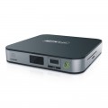 Spybox S8 resim