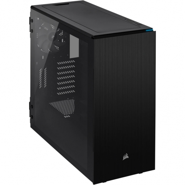 Corsair Carbide 678C Bilgisayar Kasası