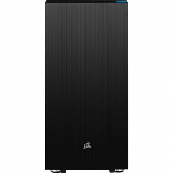 Corsair Carbide 678C Bilgisayar Kasası