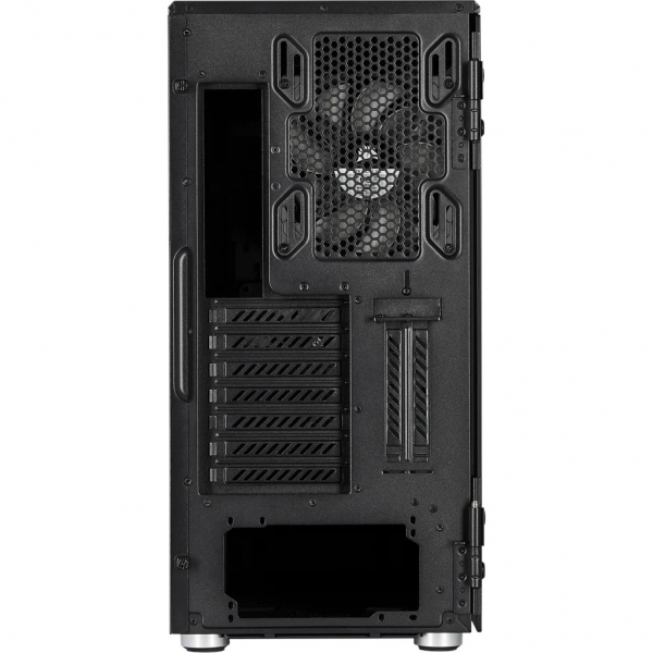 Corsair Carbide 678C Bilgisayar Kasası
