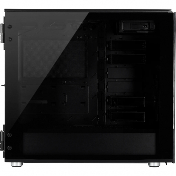 Corsair Carbide 678C Bilgisayar Kasası