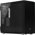 Corsair Carbide 678C resim