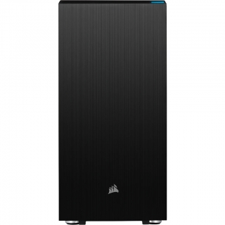 Corsair Carbide 678C Bilgisayar Kasası