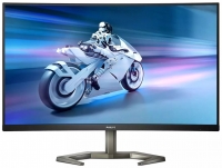 Philips Evnia 32M1C5500VL/00 resim
